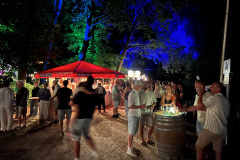 SDoro-IMG_5813
