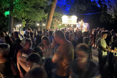 SDoro-IMG_5819
