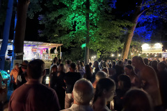 SDoro-IMG_5820