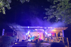 SDoro-IMG_5835