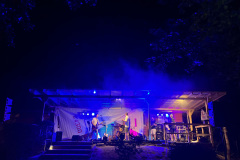 SDoro-IMG_5836