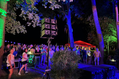 SDoro-IMG_5847