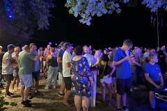 SDoro-IMG_5848
