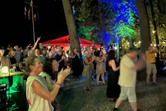 SDoro-IMG_5851
