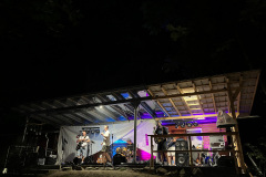 SDoro-IMG_5852