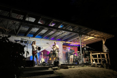 SDoro-IMG_5861