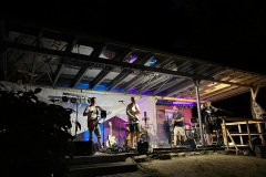 SDoro-IMG_5862