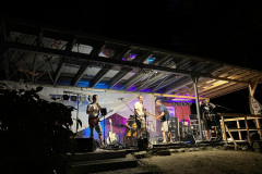 SDoro-IMG_5863