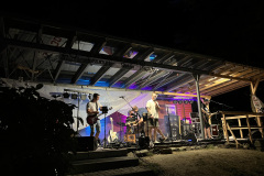 SDoro-IMG_5864