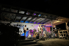SDoro-IMG_5865