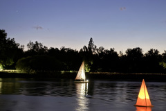 Sandra-IMG_6628