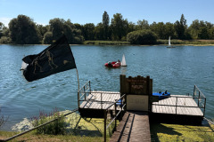 Sandra-IMG_6638