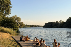 Sandra-IMG_6674