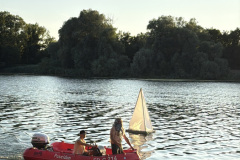 Sandra-IMG_6676