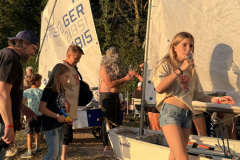 Sandra-IMG_6692