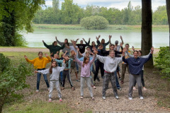 Segelcamp-2025-1-1