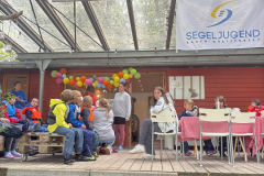 Segelcamp-2025-10