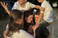 Segelcamp-2025-11