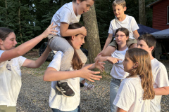 Segelcamp-2025-12