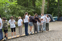 Segelcamp-2025-16
