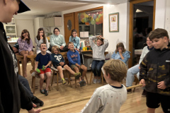 Segelcamp-2025-18