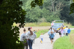 Segelcamp-2025-2-1