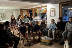 Segelcamp-2025-3-1