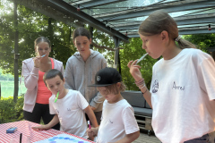 Segelcamp-2025-3