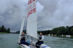 Segelcamp-2025-4-1