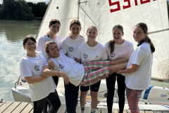 Segelcamp-2025-4