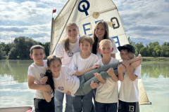 Segelcamp-2025-5