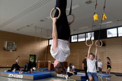 Segelcamp-2025-6-1