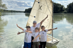 Segelcamp-2025-6