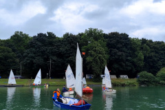 Segelcamp-2025-7-1