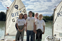 Segelcamp-2025-7